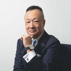 Q&A Hidetoshi Okamura